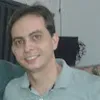 Avatar jacaredosbugs5446