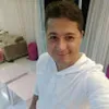 Avatar hernane_amaral