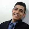 Avatar ryan_lemos