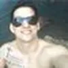 Avatar andrezimgarcia