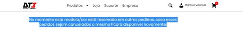 5877432-EjvTc.jpg