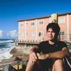 Avatar mauriciomotta_uokv