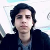 Avatar lucasbaptista