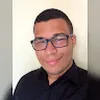 Avatar viniciusoliveira2635