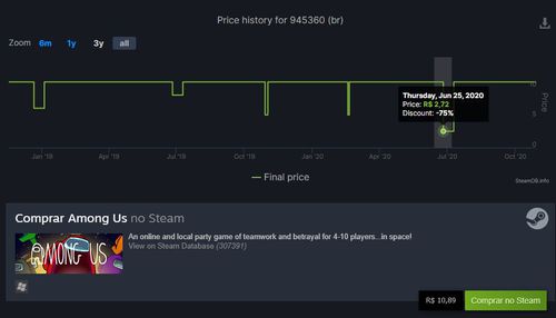 5623847-cfOvG.jpg