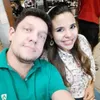 Avatar renato_grande