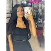 Avatar alinethayna