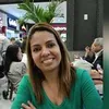 Avatar manuelafrana