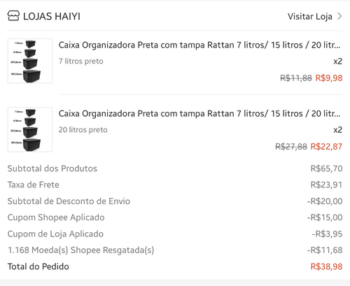 Screenshot_20220501-193120_Shopee.png