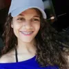 Avatar allicia_moraes
