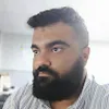 Avatar tiagogoddard