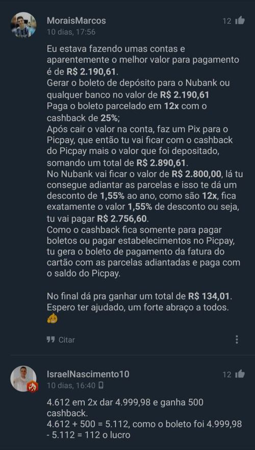 6436975-JMzRs.jpg
