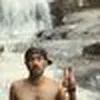 Avatar moysesneto