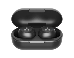 Syllable S103 fone de ouvido TWS