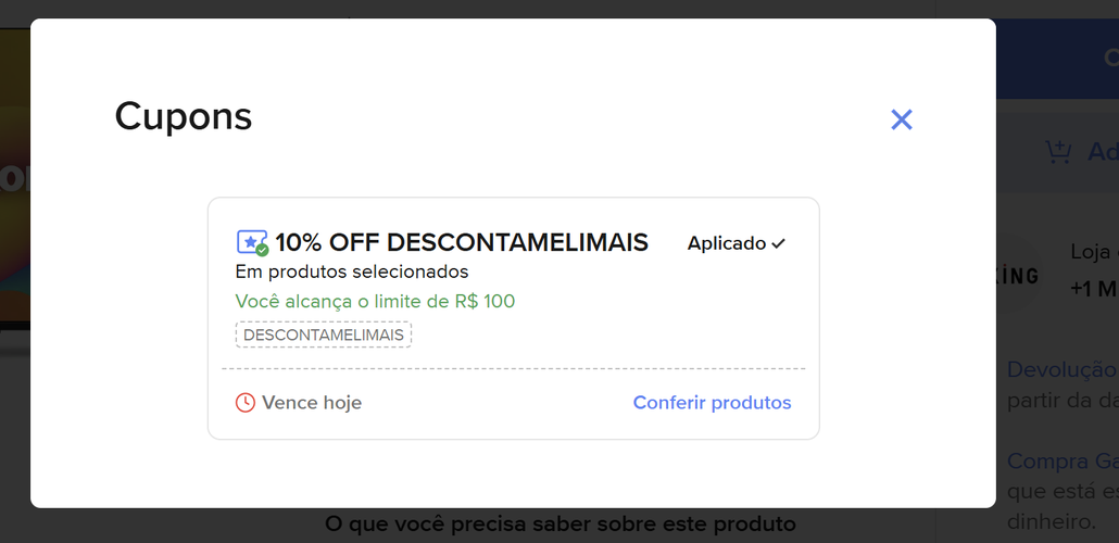 Imagem do comentário
