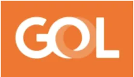 Gol