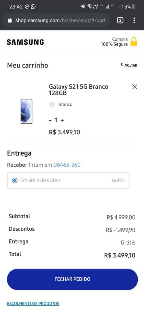 6786417-BkxT2.jpg