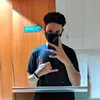 Avatar ytricksz