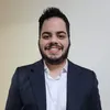 Avatar ifcarv