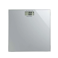 Balança Digital Digi Health Saúde - HC021