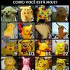 Avatar esther_defreitas