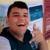 Avatar gabrielgotoso
