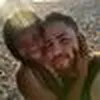 Avatar jonathannunes8815