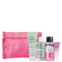 Combo Skincare  (5 itens)