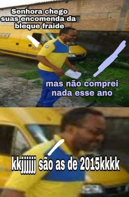 7183324-oeW8U.jpg