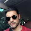 Avatar vitornunesz