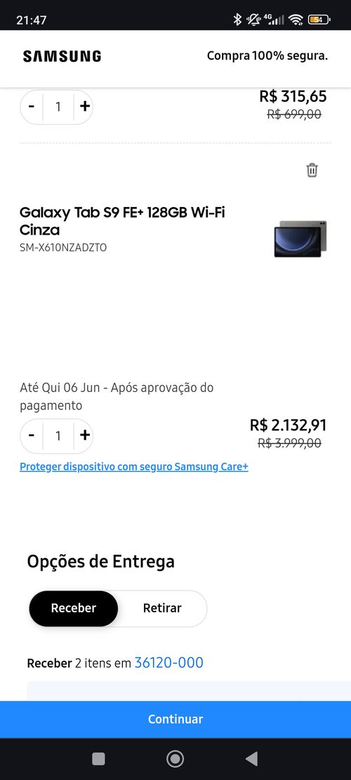 Imagem do comentário