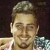 Avatar viniciusrf