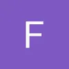 Avatar fabiano_araujogu2
