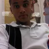 Avatar julio_cesar11