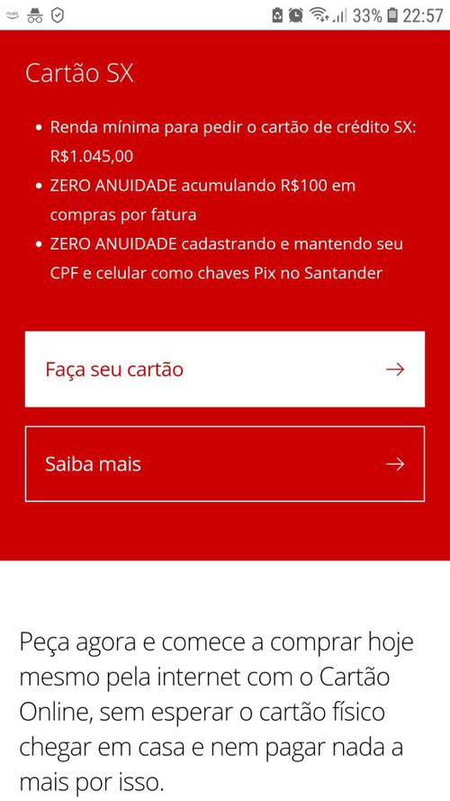 5793348-HD9Ti.jpg