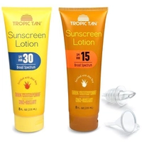 Frascos ocultos (disfarçados) GoPong para bebidas (2 unid.) 473ml