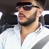 Avatar ricardo_maiang6