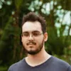 Avatar ferdam