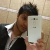 Avatar ankoou