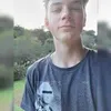 Avatar didjo28