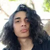 Avatar leovitor3150