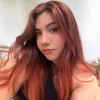 Avatar karen_gabriella