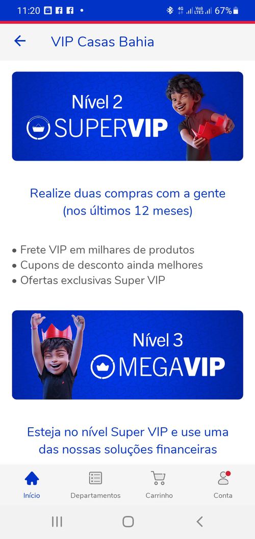 Screenshot_20220718-112037_Casas Bahia.jpg