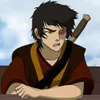 Avatar luan_torres