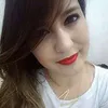 Avatar marianareis