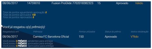 3091033-fVgkV.jpg