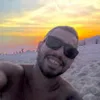 Avatar victorhugobarcelos