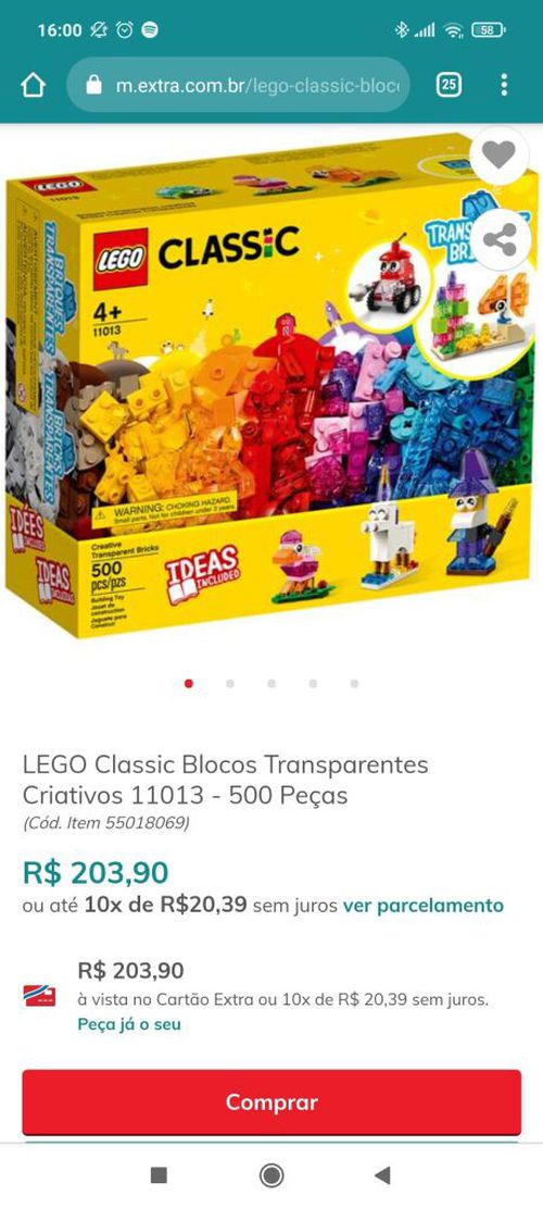 6711852-Yo0Ss.jpg
