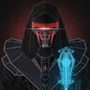 Avatar brunodias4697