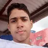 Avatar arthurhenrique4880